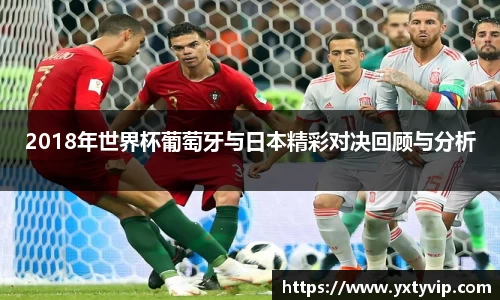 ng28相信品牌力量