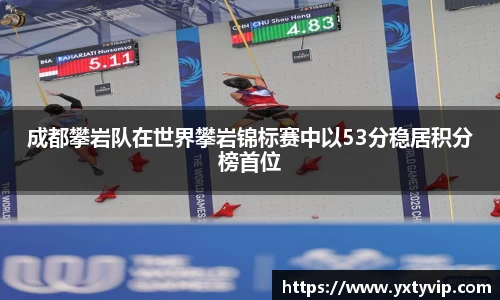 南宫28相信品牌力量