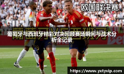 南宫ng28相信品牌力量